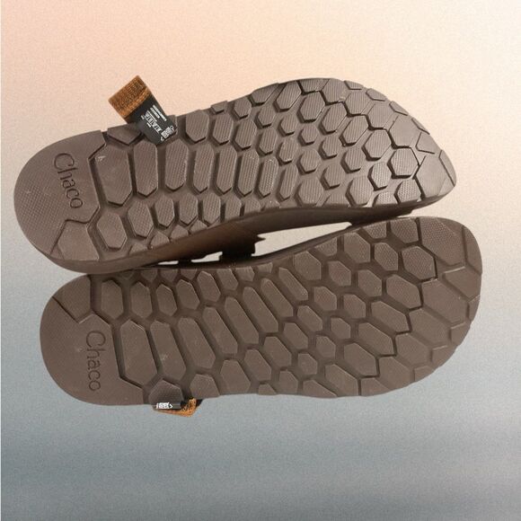 Chaco Lowdown Sandals JCH108329 Men's Size 11 New With Tag - Picture 8 of 11